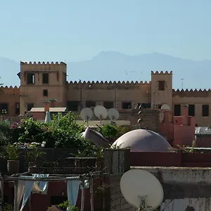 Timila Riad